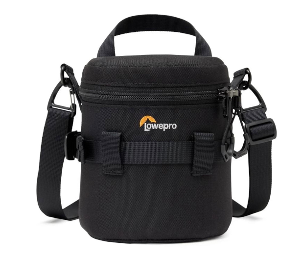 Lowepro ProTactic Lens Case LCS 11 x 15 III - 1486335 - zdjęcie 2